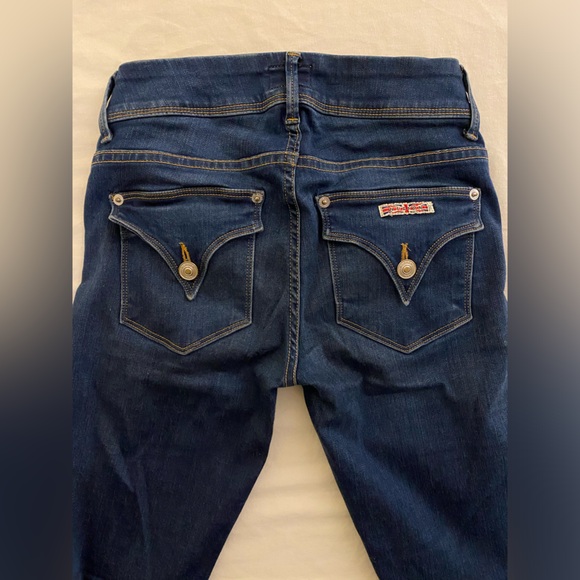 Hudson Jeans - Picture 2 of 5